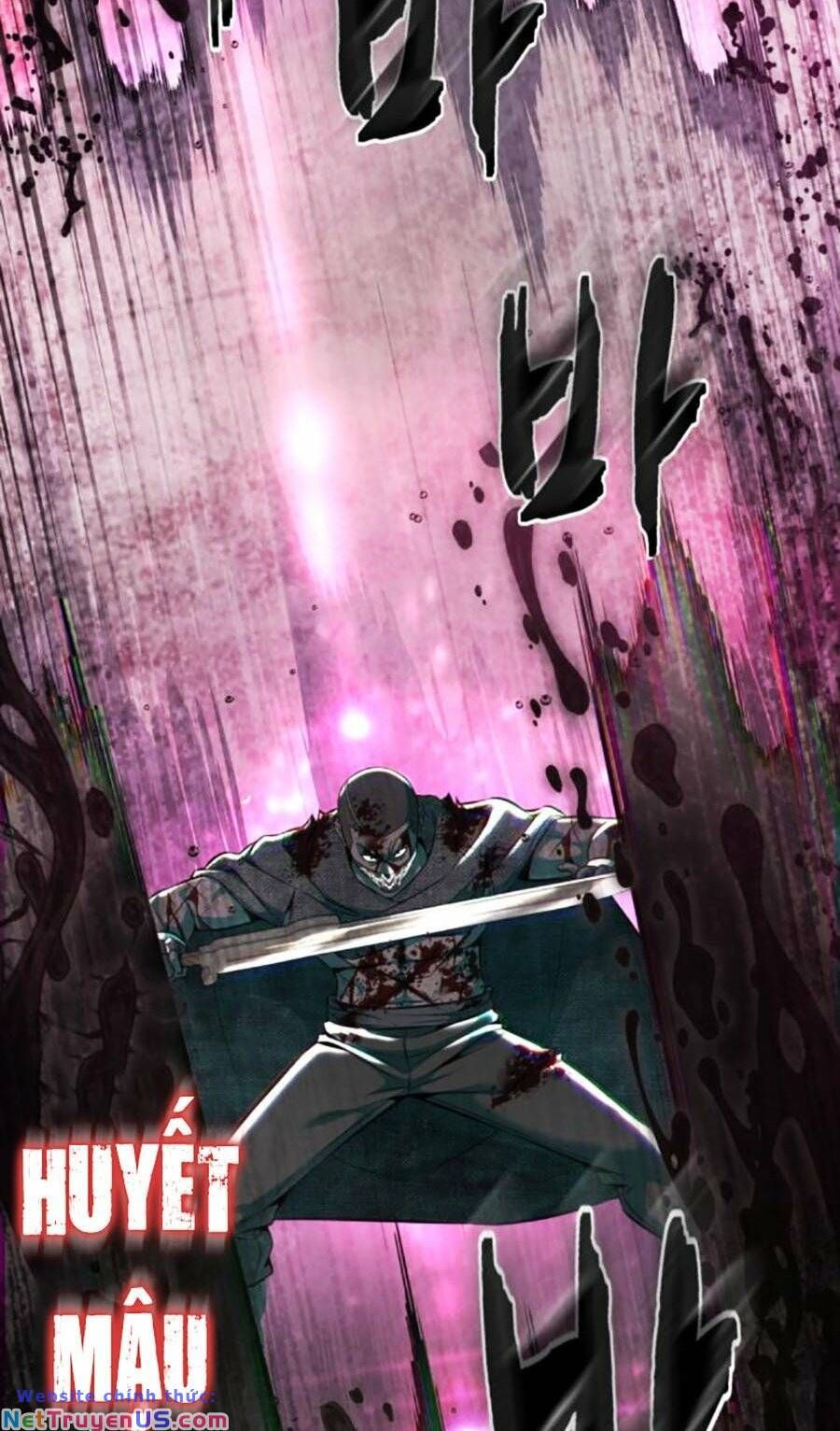 đọc truyện Cậu Bé Của Thần Chết Chương 202 ảnh 25 tại Thiên Thai Truyện