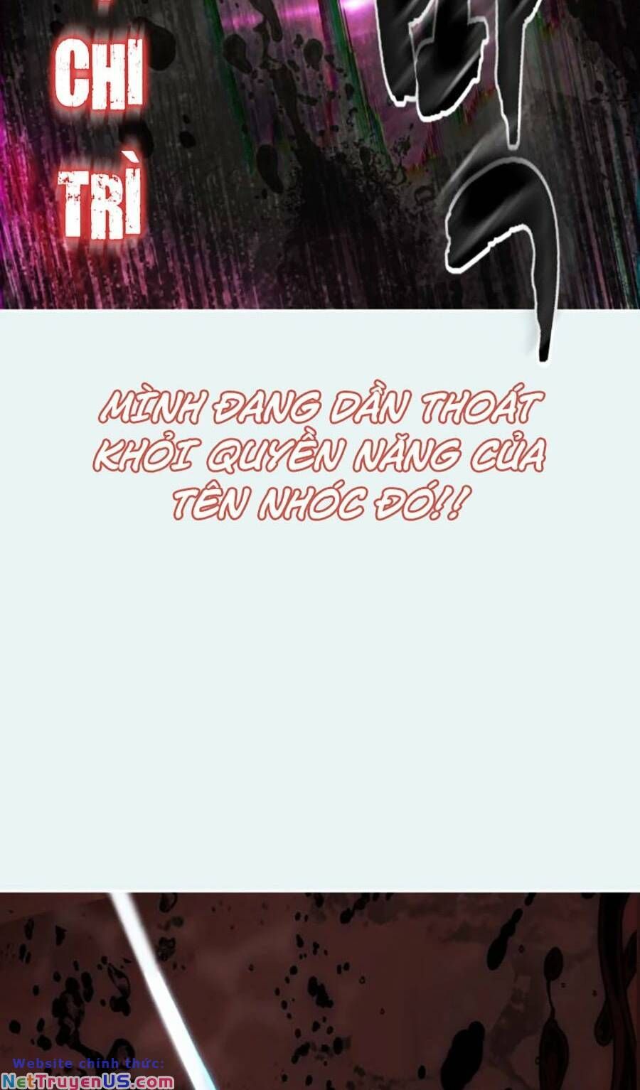 đọc truyện Cậu Bé Của Thần Chết Chương 202 ảnh 26 tại Thiên Thai Truyện