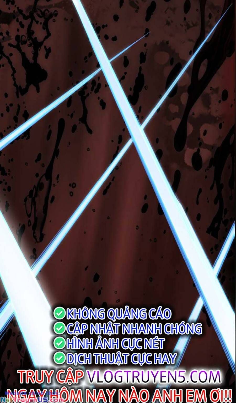 đọc truyện Cậu Bé Của Thần Chết Chương 202 ảnh 27 tại Thiên Thai Truyện