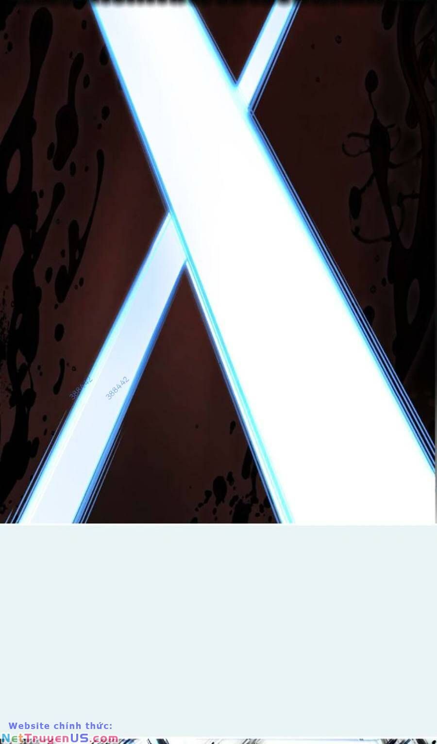 đọc truyện Cậu Bé Của Thần Chết Chương 202 ảnh 28 tại Thiên Thai Truyện