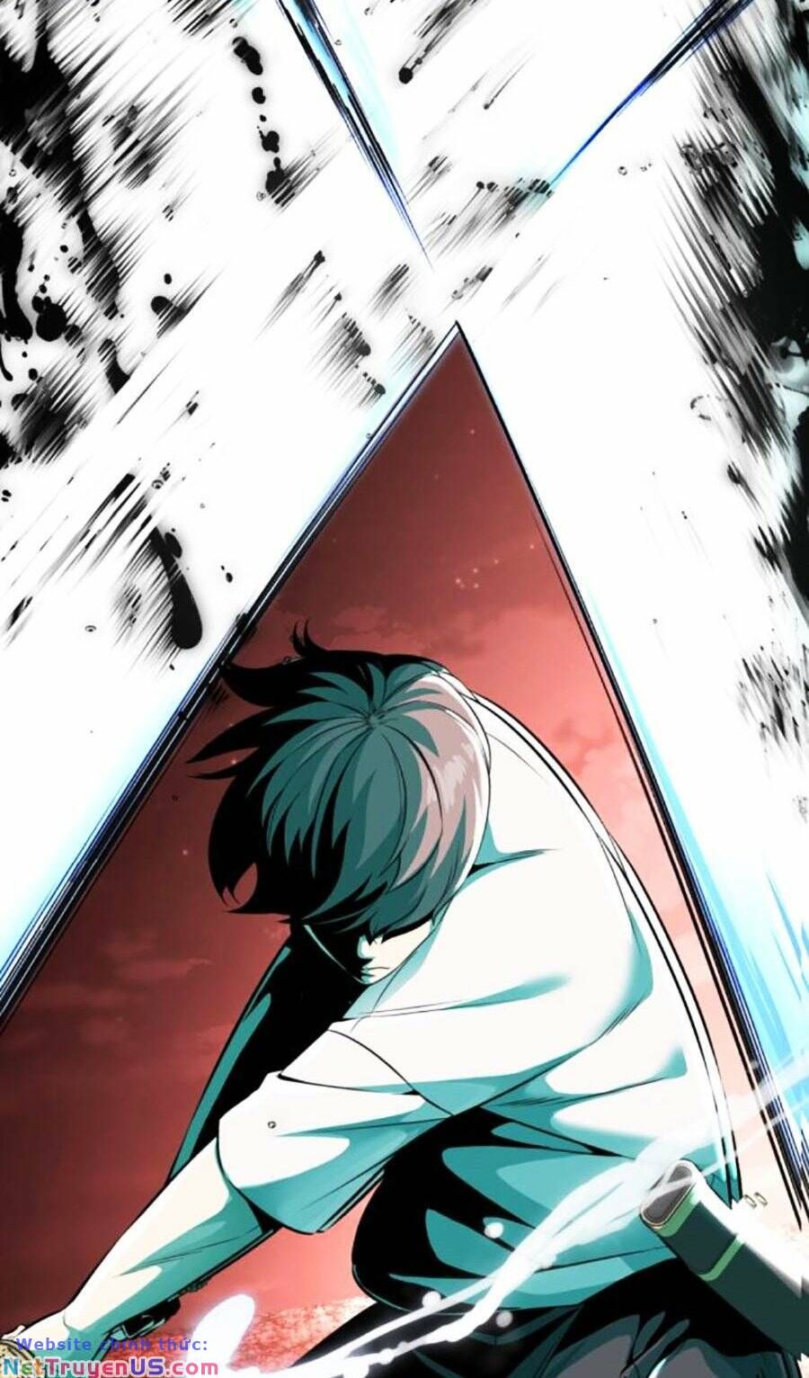 đọc truyện Cậu Bé Của Thần Chết Chương 202 ảnh 29 tại Thiên Thai Truyện