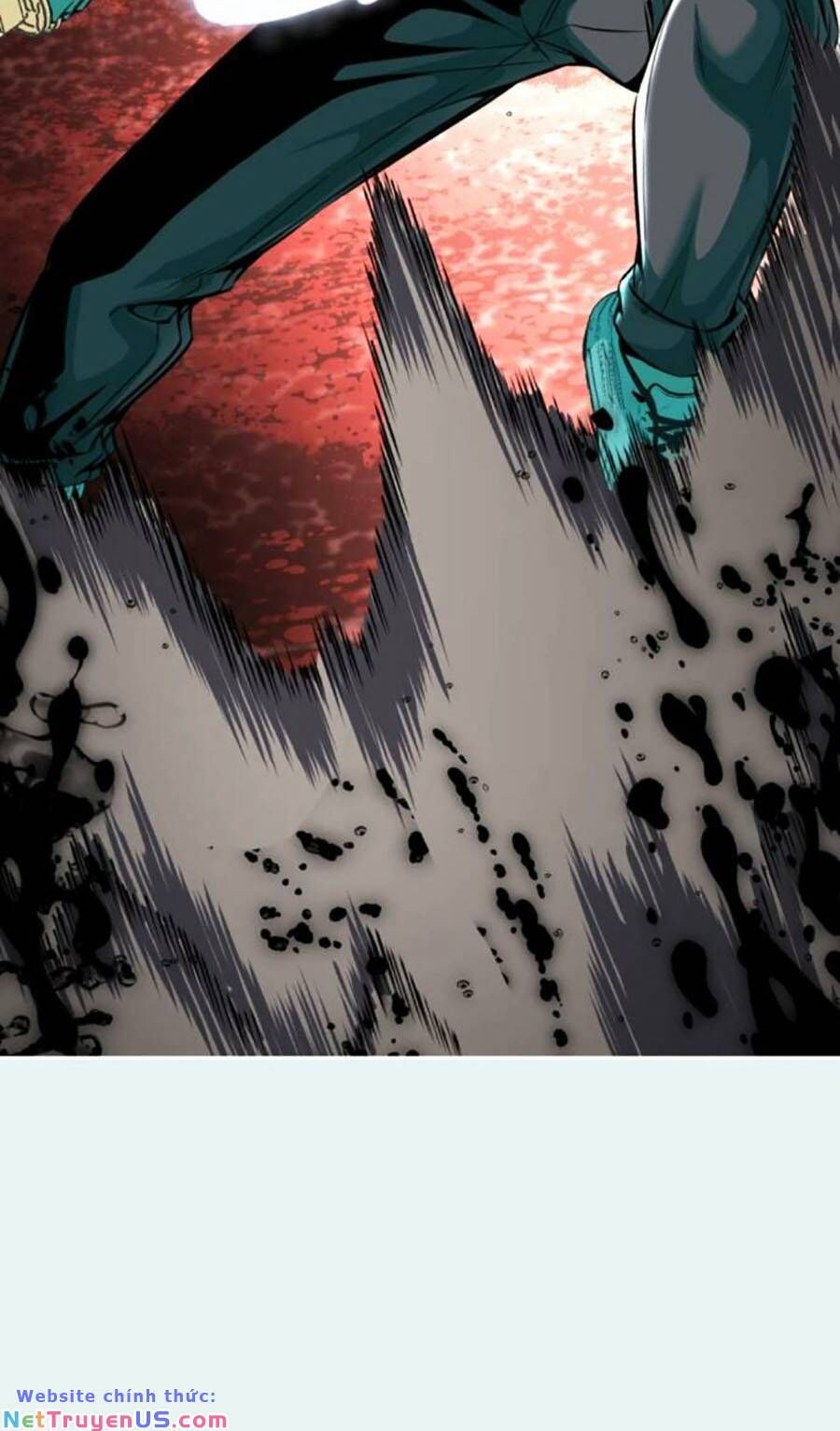 đọc truyện Cậu Bé Của Thần Chết Chương 202 ảnh 30 tại Thiên Thai Truyện