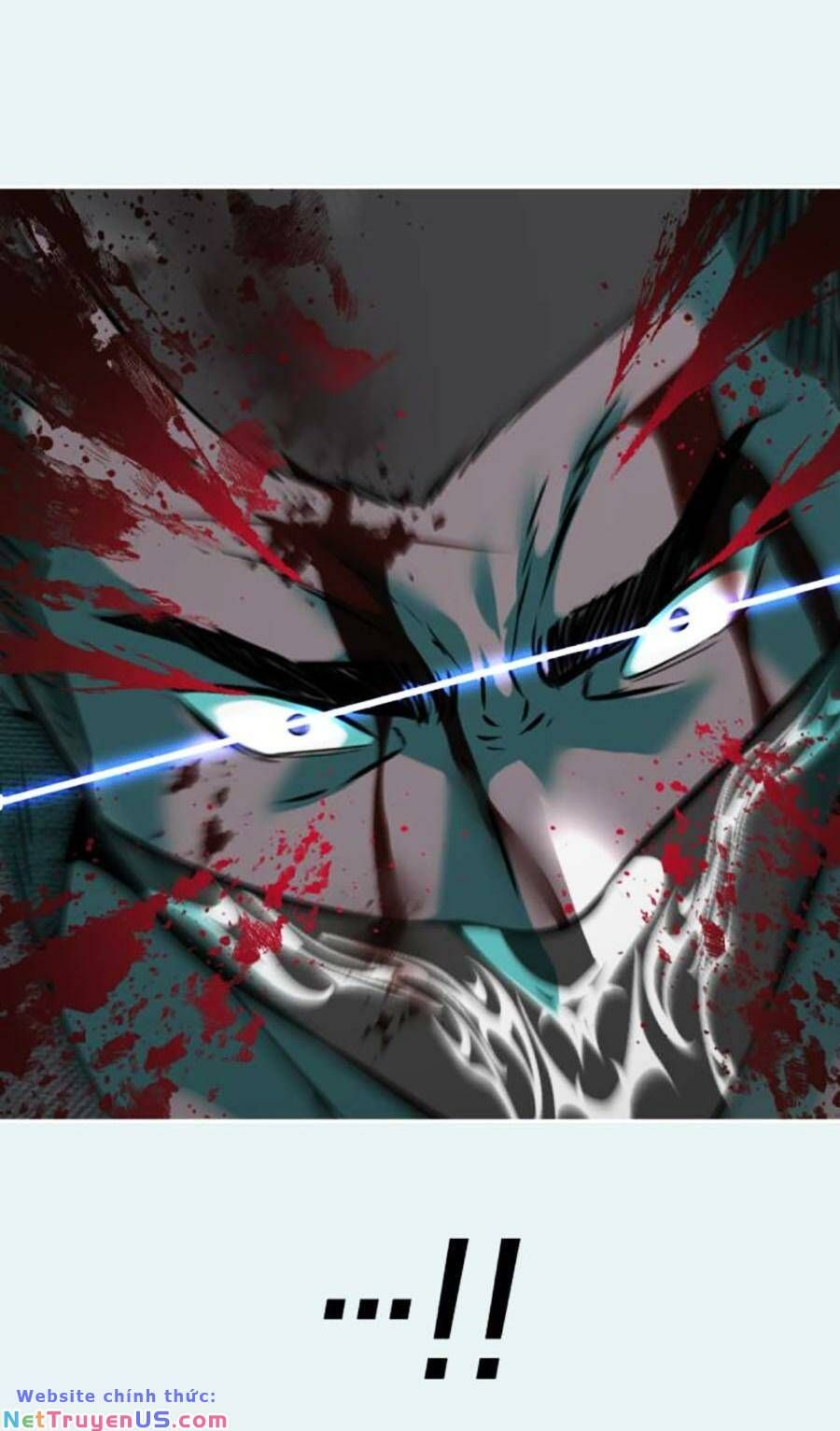 đọc truyện Cậu Bé Của Thần Chết Chương 202 ảnh 31 tại Thiên Thai Truyện