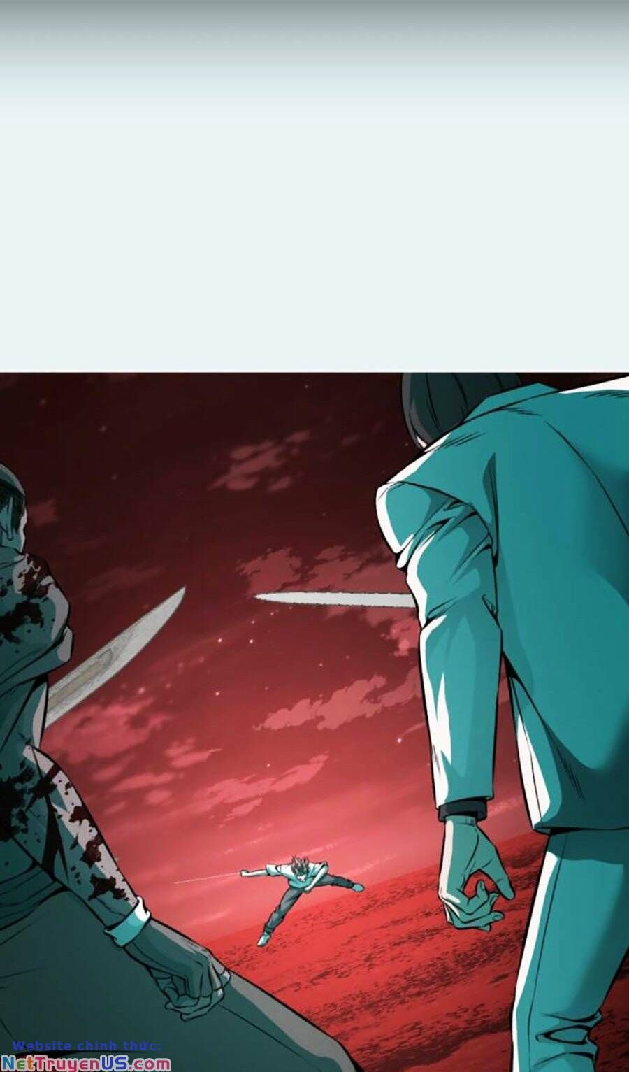 đọc truyện Cậu Bé Của Thần Chết Chương 202 ảnh 5 tại Thiên Thai Truyện