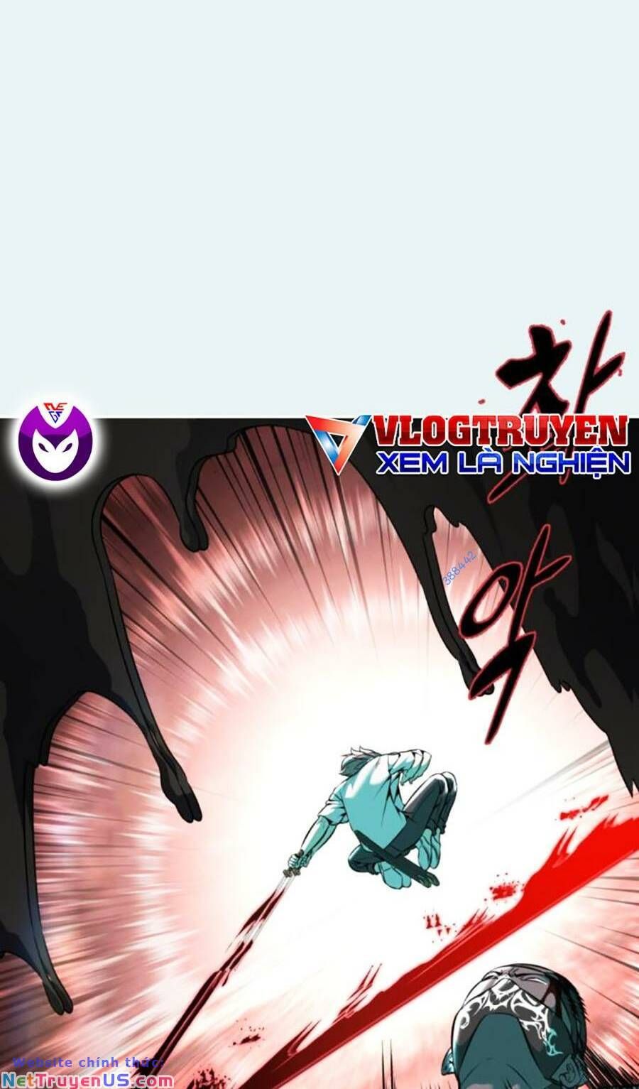 đọc truyện Cậu Bé Của Thần Chết Chương 202 ảnh 32 tại Thiên Thai Truyện