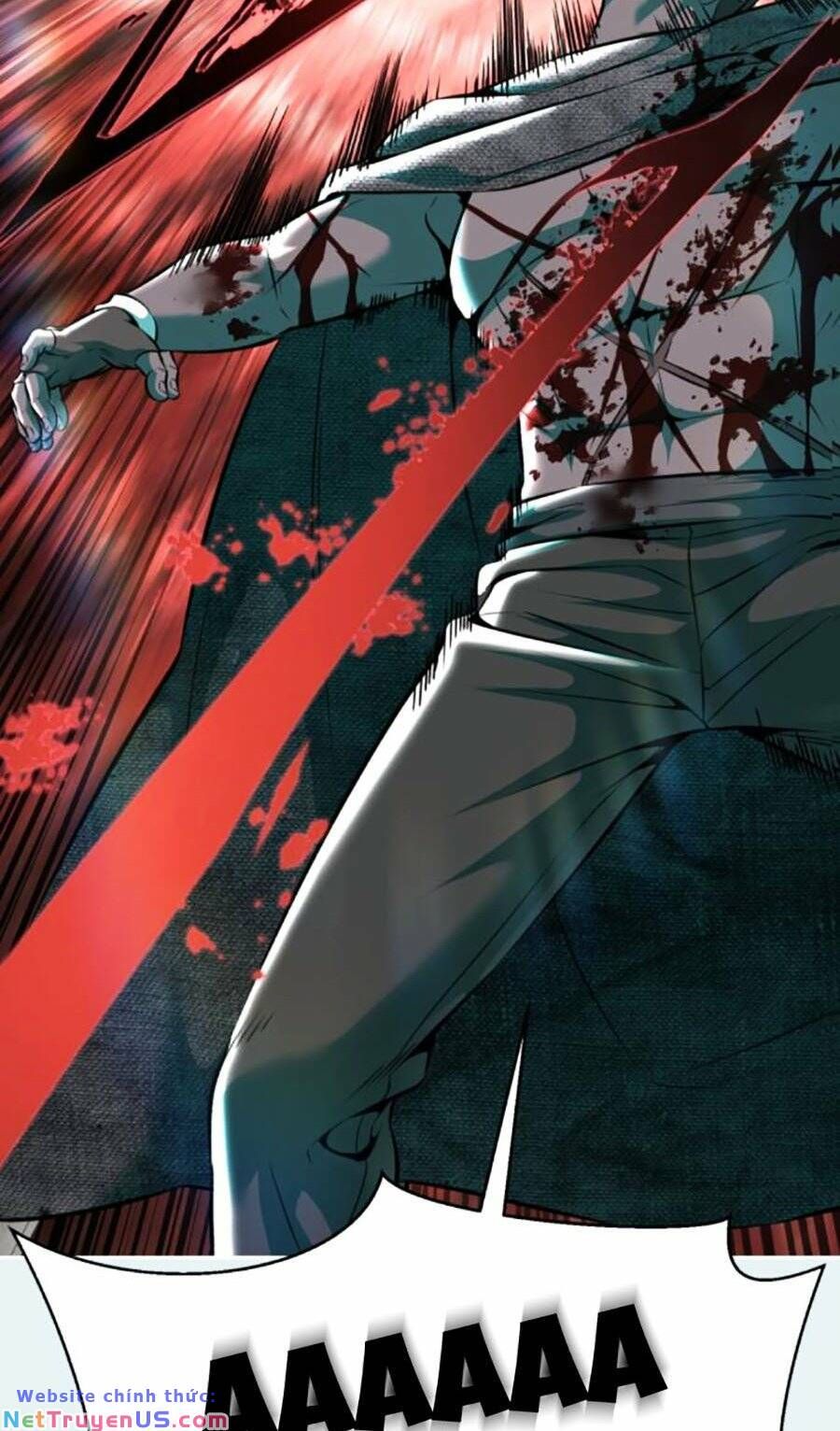 đọc truyện Cậu Bé Của Thần Chết Chương 202 ảnh 33 tại Thiên Thai Truyện