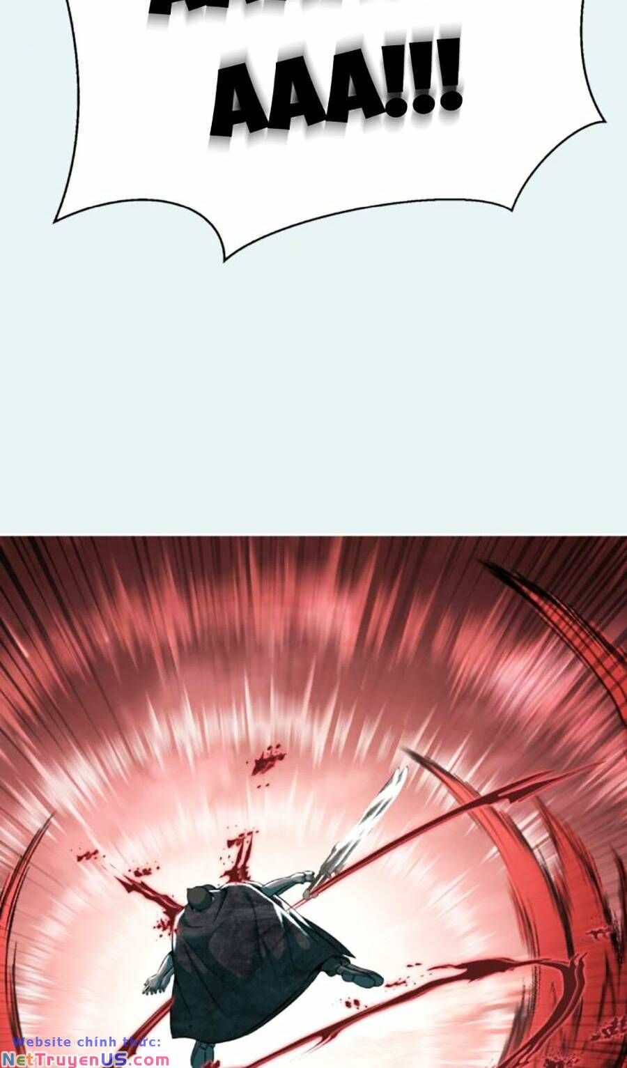 đọc truyện Cậu Bé Của Thần Chết Chương 202 ảnh 34 tại Thiên Thai Truyện