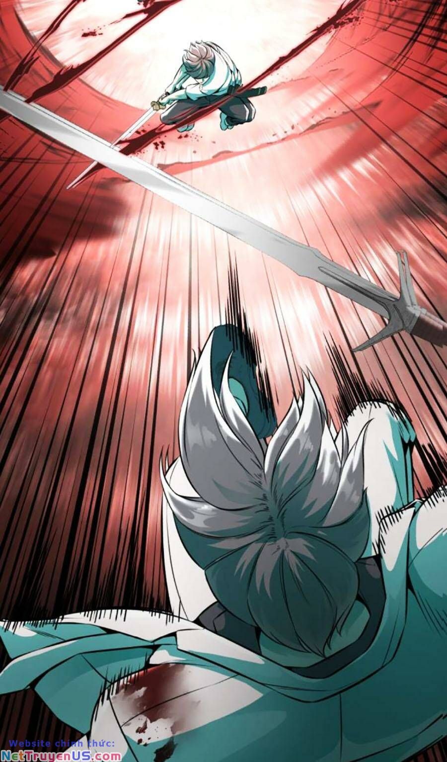 đọc truyện Cậu Bé Của Thần Chết Chương 202 ảnh 35 tại Thiên Thai Truyện