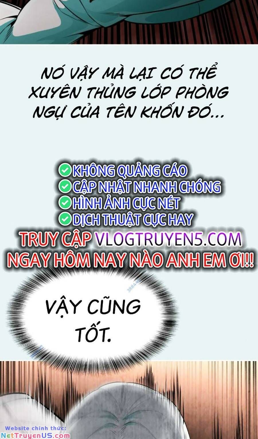 đọc truyện Cậu Bé Của Thần Chết Chương 202 ảnh 36 tại Thiên Thai Truyện