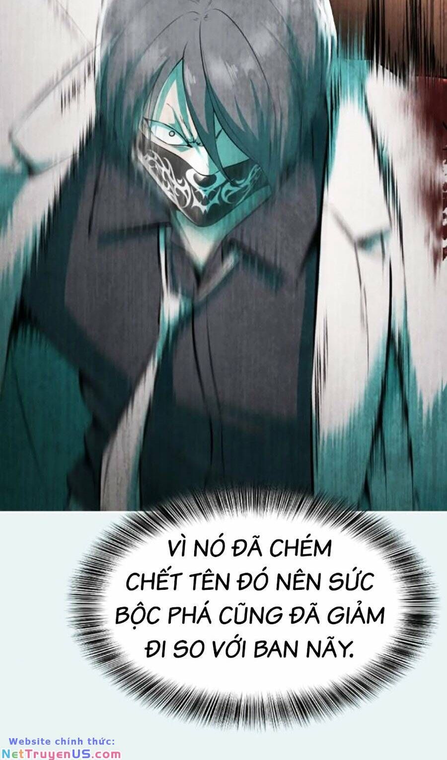 đọc truyện Cậu Bé Của Thần Chết Chương 202 ảnh 37 tại Thiên Thai Truyện