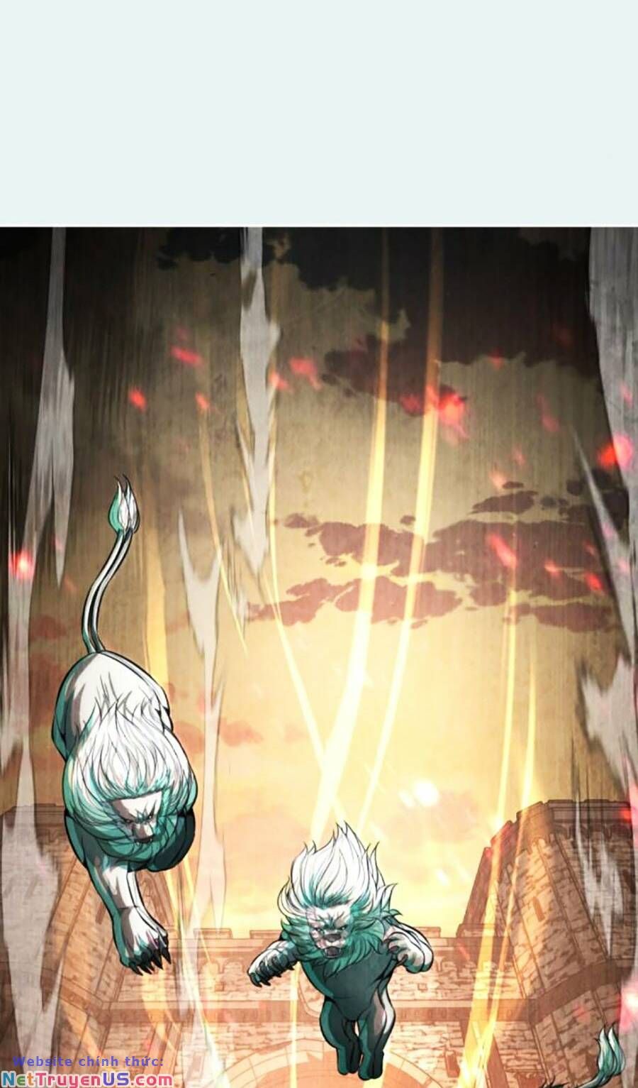 đọc truyện Cậu Bé Của Thần Chết Chương 202 ảnh 38 tại Thiên Thai Truyện