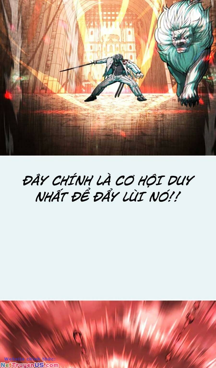 đọc truyện Cậu Bé Của Thần Chết Chương 202 ảnh 39 tại Thiên Thai Truyện