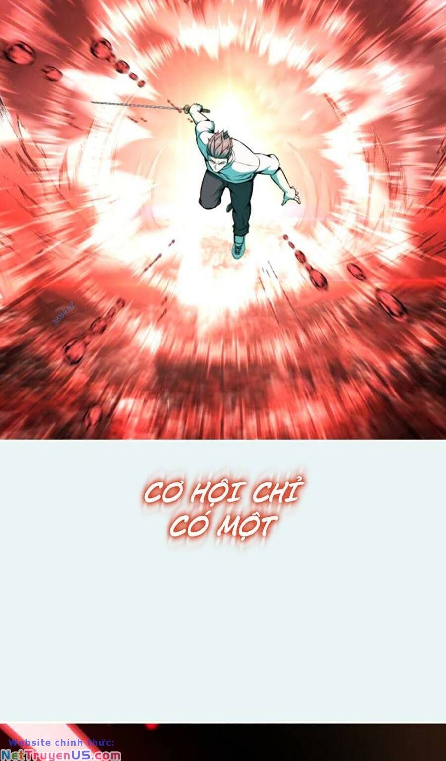 đọc truyện Cậu Bé Của Thần Chết Chương 202 ảnh 40 tại Thiên Thai Truyện