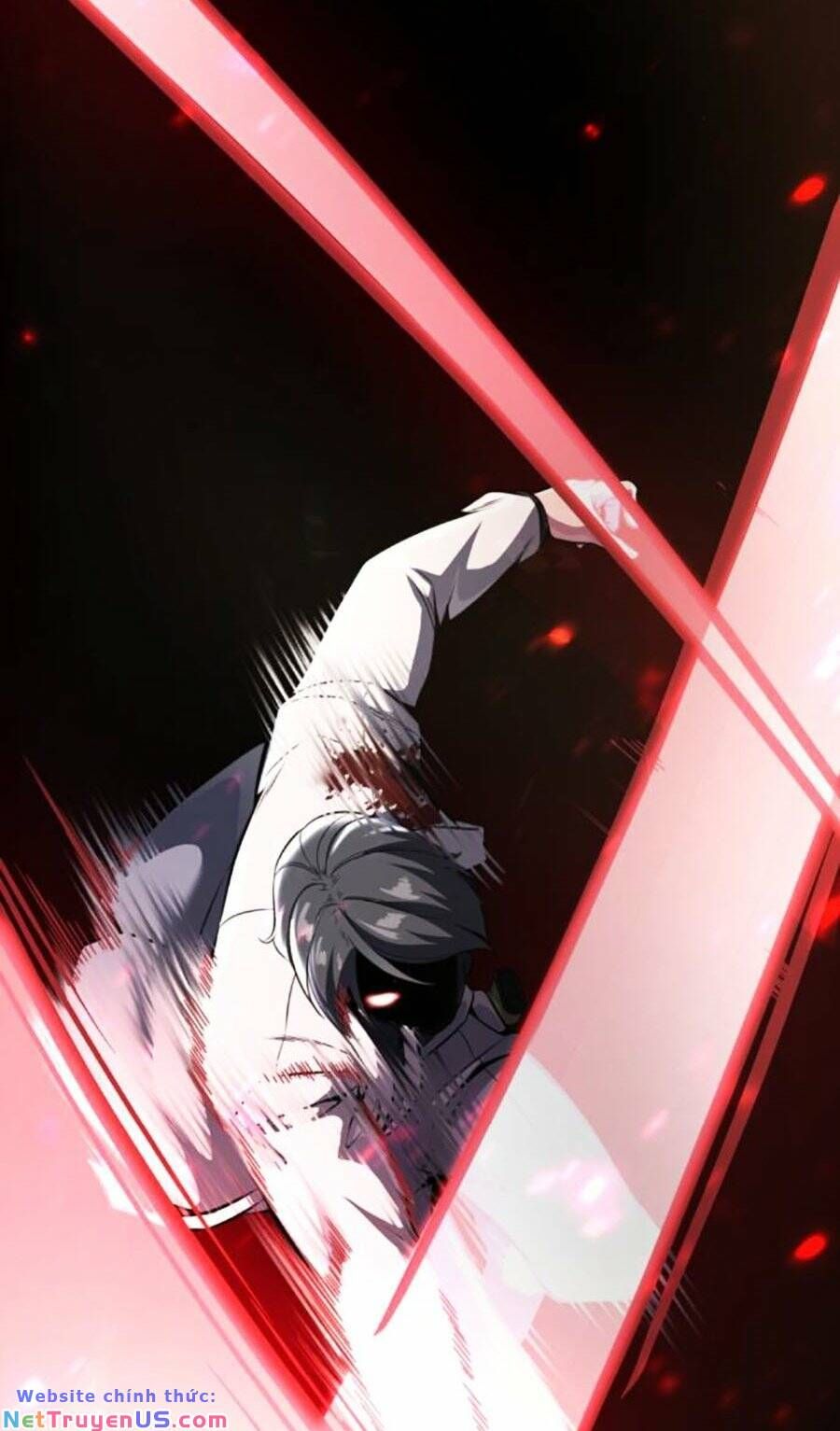 đọc truyện Cậu Bé Của Thần Chết Chương 202 ảnh 41 tại Thiên Thai Truyện