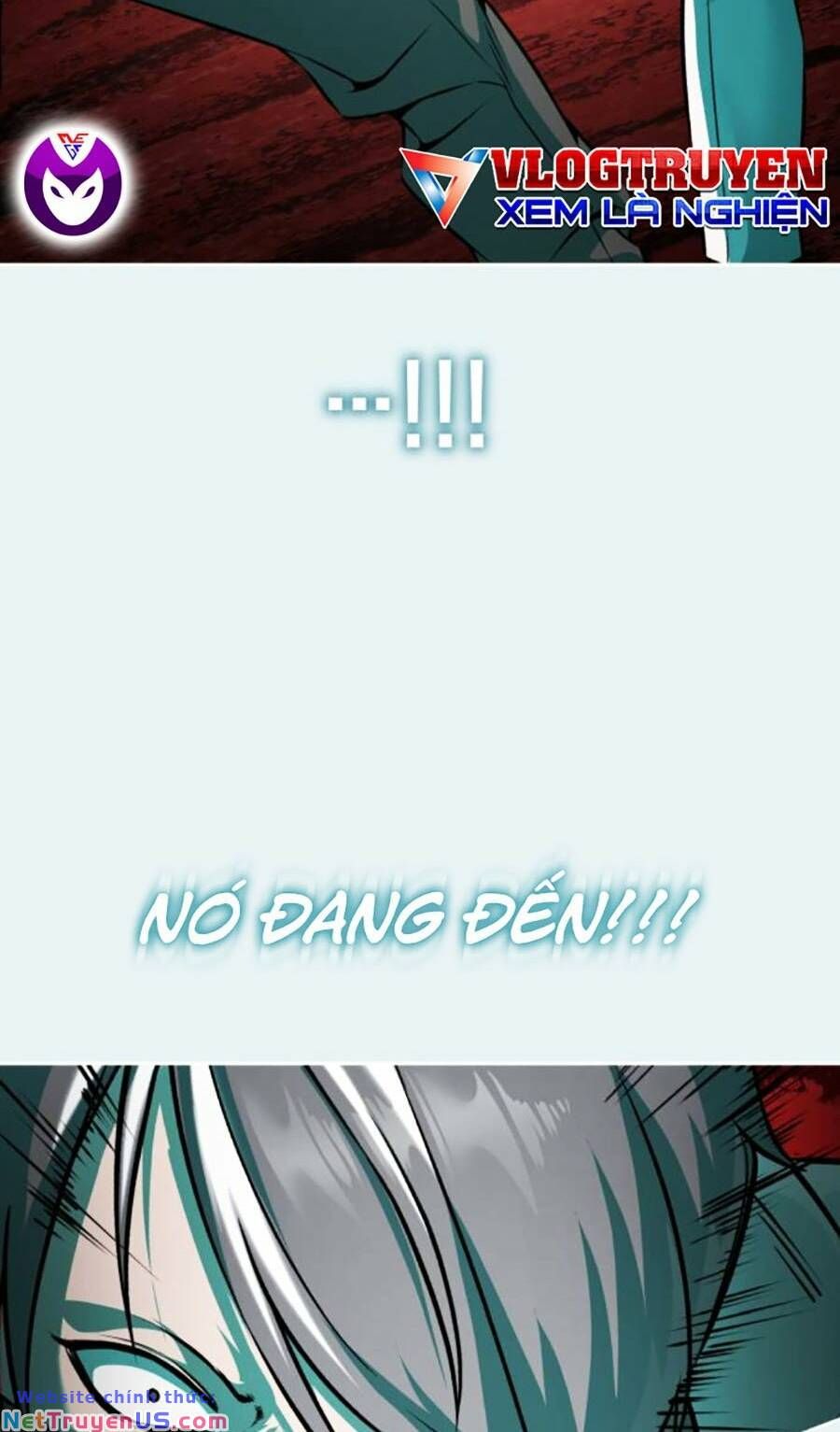 đọc truyện Cậu Bé Của Thần Chết Chương 202 ảnh 6 tại Thiên Thai Truyện