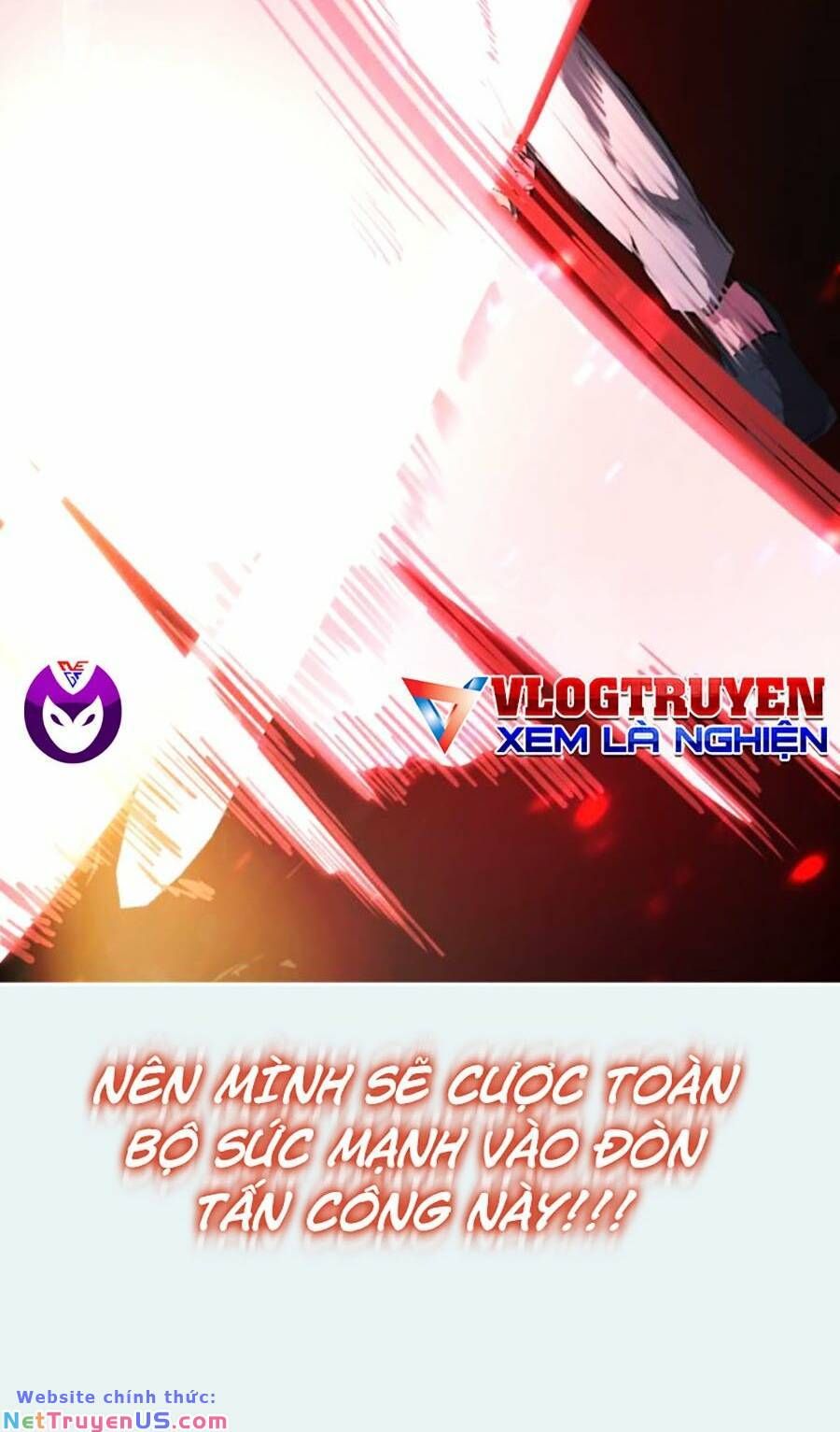 đọc truyện Cậu Bé Của Thần Chết Chương 202 ảnh 42 tại Thiên Thai Truyện