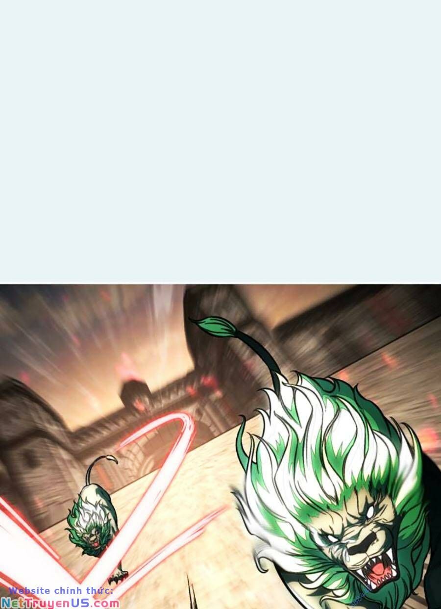 đọc truyện Cậu Bé Của Thần Chết Chương 202 ảnh 43 tại Thiên Thai Truyện