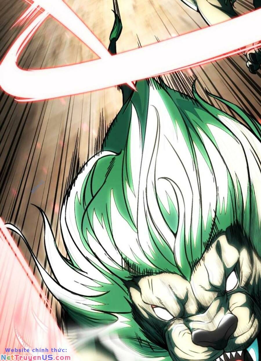 đọc truyện Cậu Bé Của Thần Chết Chương 202 ảnh 44 tại Thiên Thai Truyện