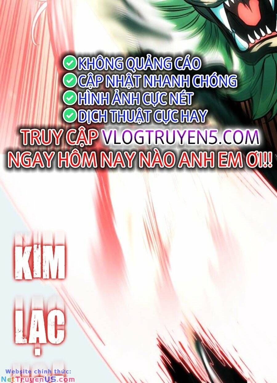 đọc truyện Cậu Bé Của Thần Chết Chương 202 ảnh 45 tại Thiên Thai Truyện