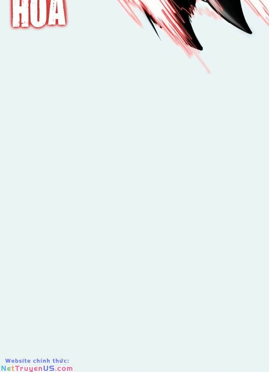 đọc truyện Cậu Bé Của Thần Chết Chương 202 ảnh 46 tại Thiên Thai Truyện