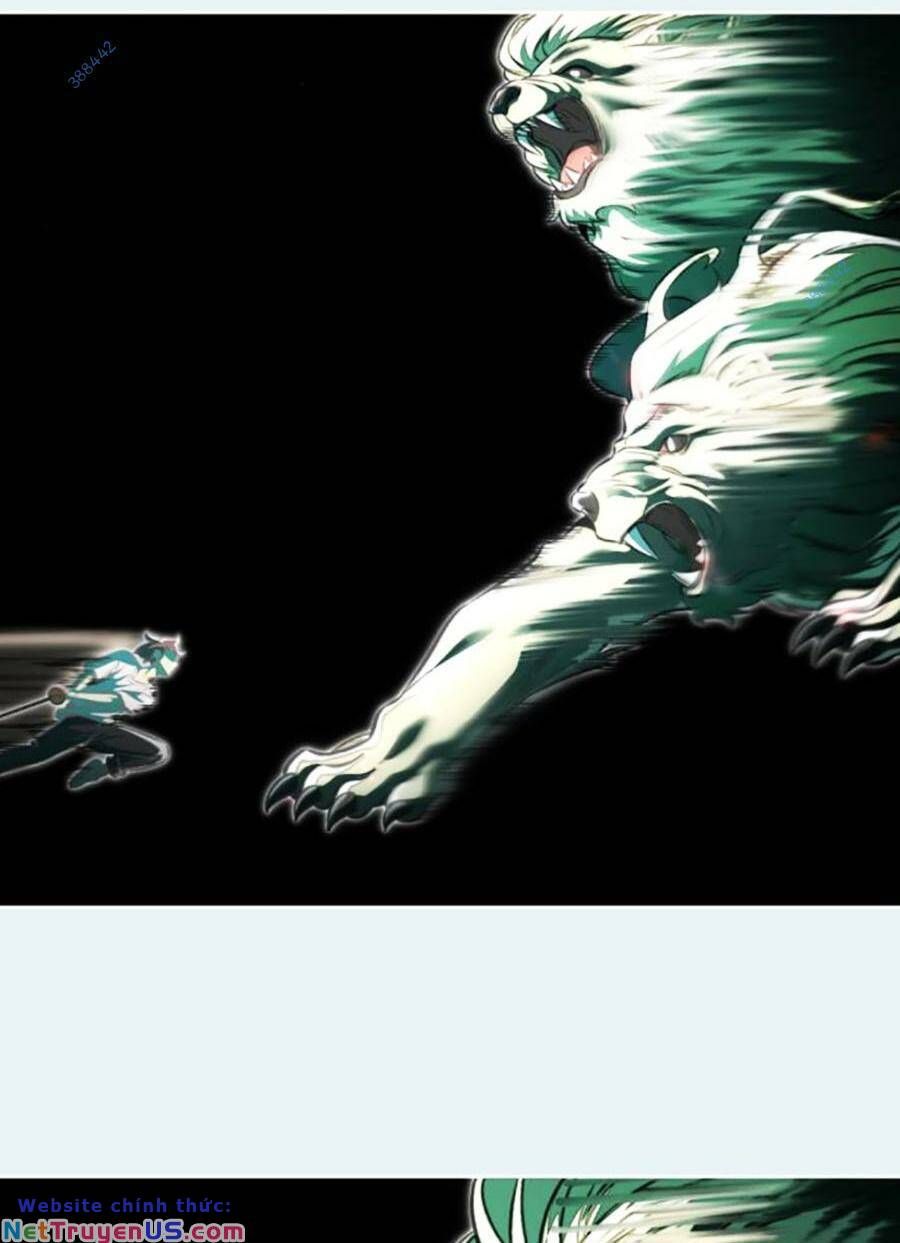 đọc truyện Cậu Bé Của Thần Chết Chương 202 ảnh 47 tại Thiên Thai Truyện