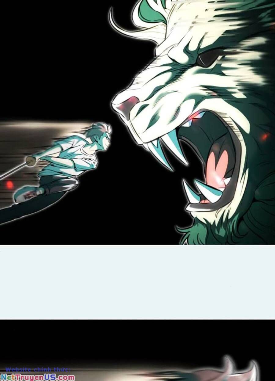 đọc truyện Cậu Bé Của Thần Chết Chương 202 ảnh 48 tại Thiên Thai Truyện