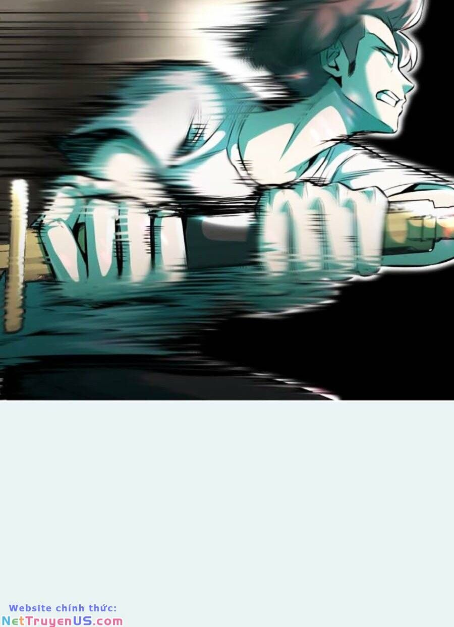 đọc truyện Cậu Bé Của Thần Chết Chương 202 ảnh 49 tại Thiên Thai Truyện