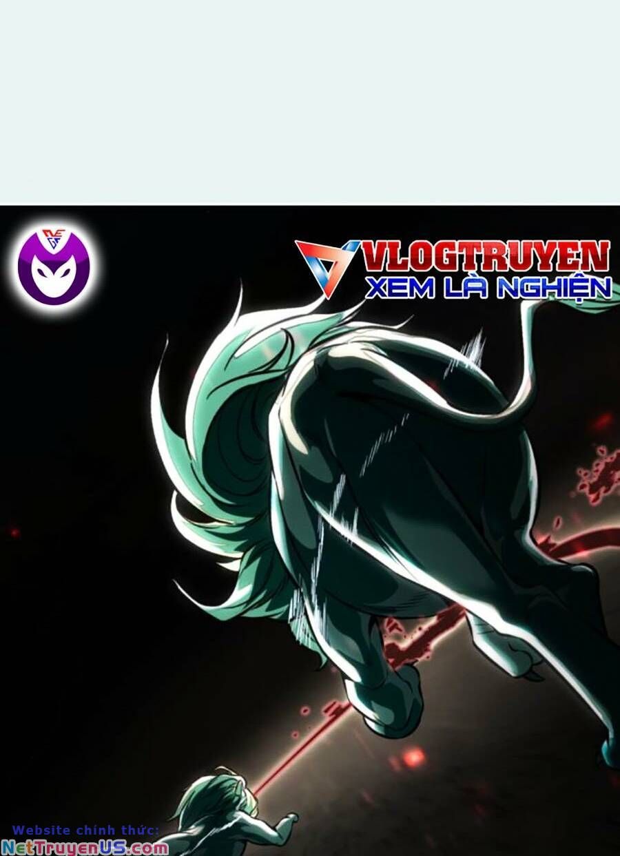 đọc truyện Cậu Bé Của Thần Chết Chương 202 ảnh 50 tại Thiên Thai Truyện