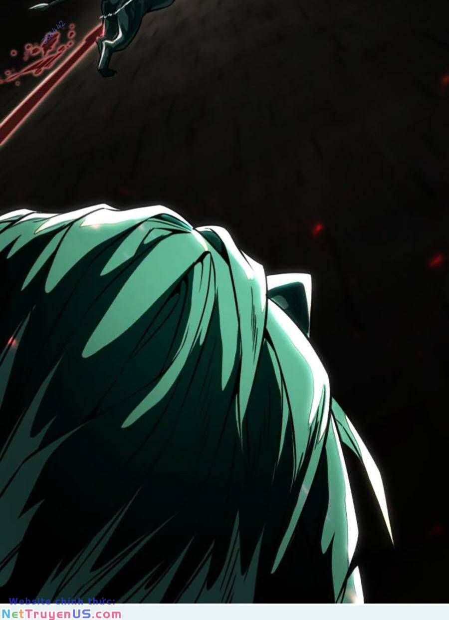 đọc truyện Cậu Bé Của Thần Chết Chương 202 ảnh 51 tại Thiên Thai Truyện