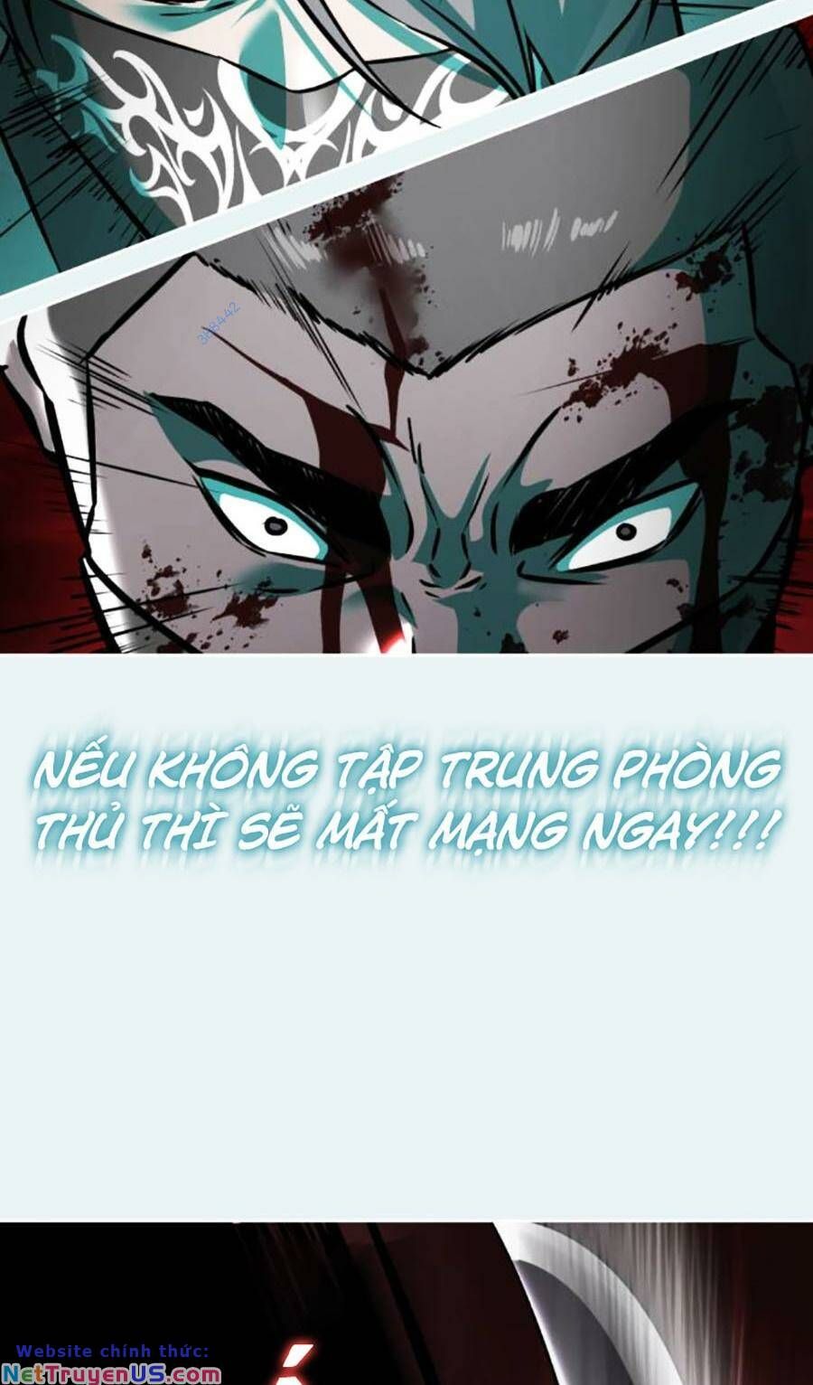 đọc truyện Cậu Bé Của Thần Chết Chương 202 ảnh 7 tại Thiên Thai Truyện