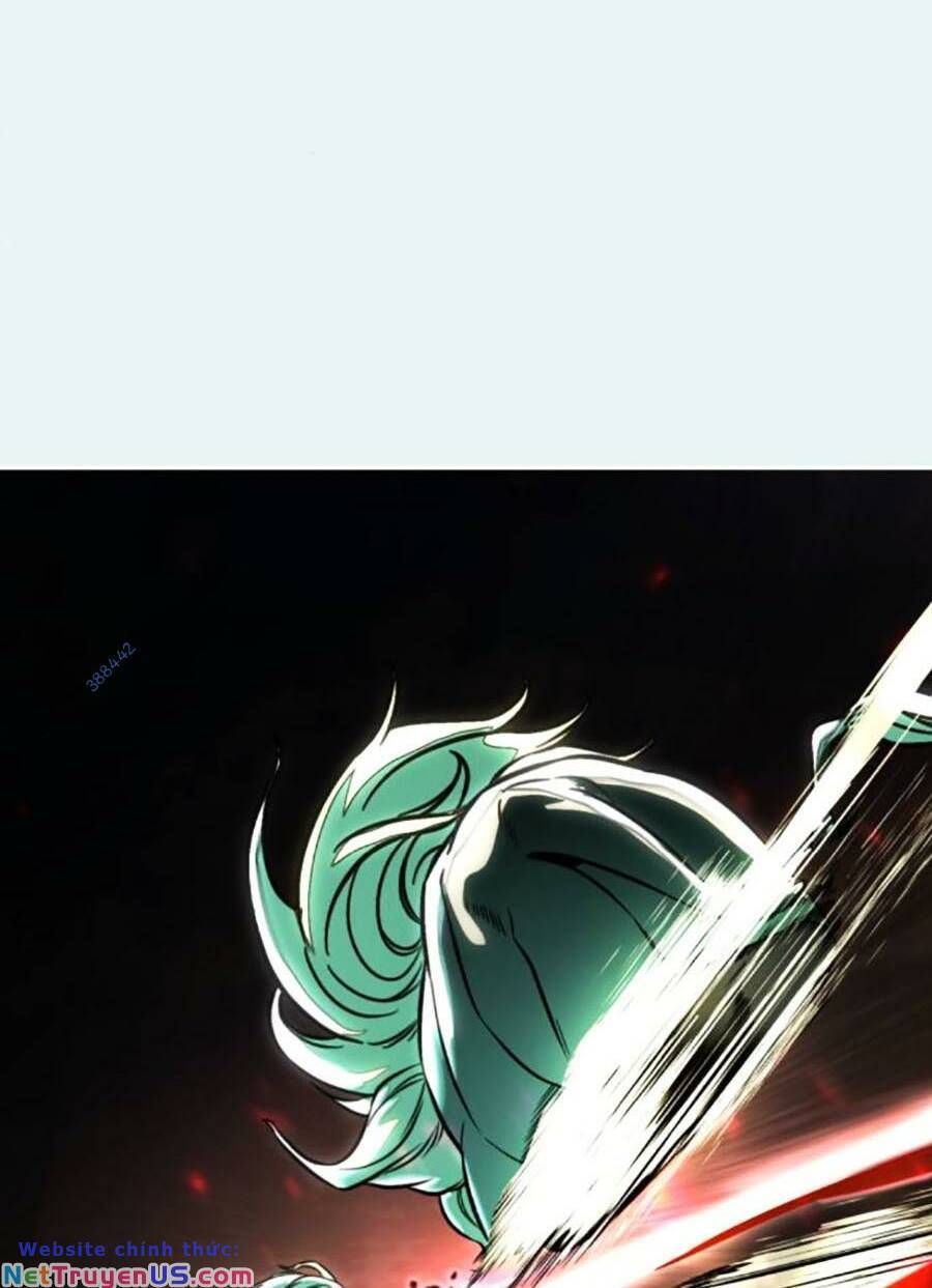 đọc truyện Cậu Bé Của Thần Chết Chương 202 ảnh 52 tại Thiên Thai Truyện