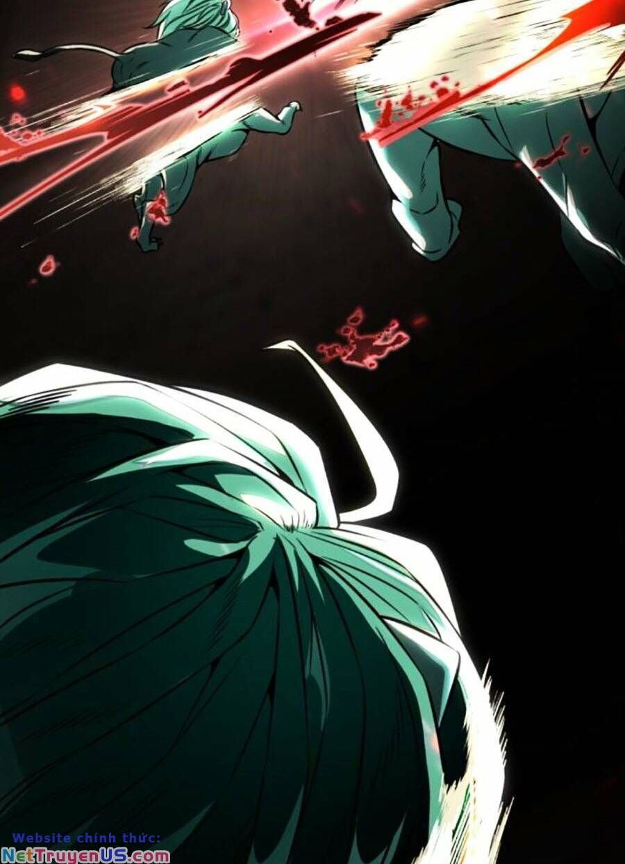 đọc truyện Cậu Bé Của Thần Chết Chương 202 ảnh 53 tại Thiên Thai Truyện