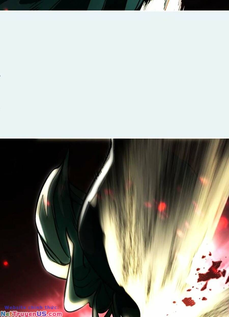 đọc truyện Cậu Bé Của Thần Chết Chương 202 ảnh 54 tại Thiên Thai Truyện