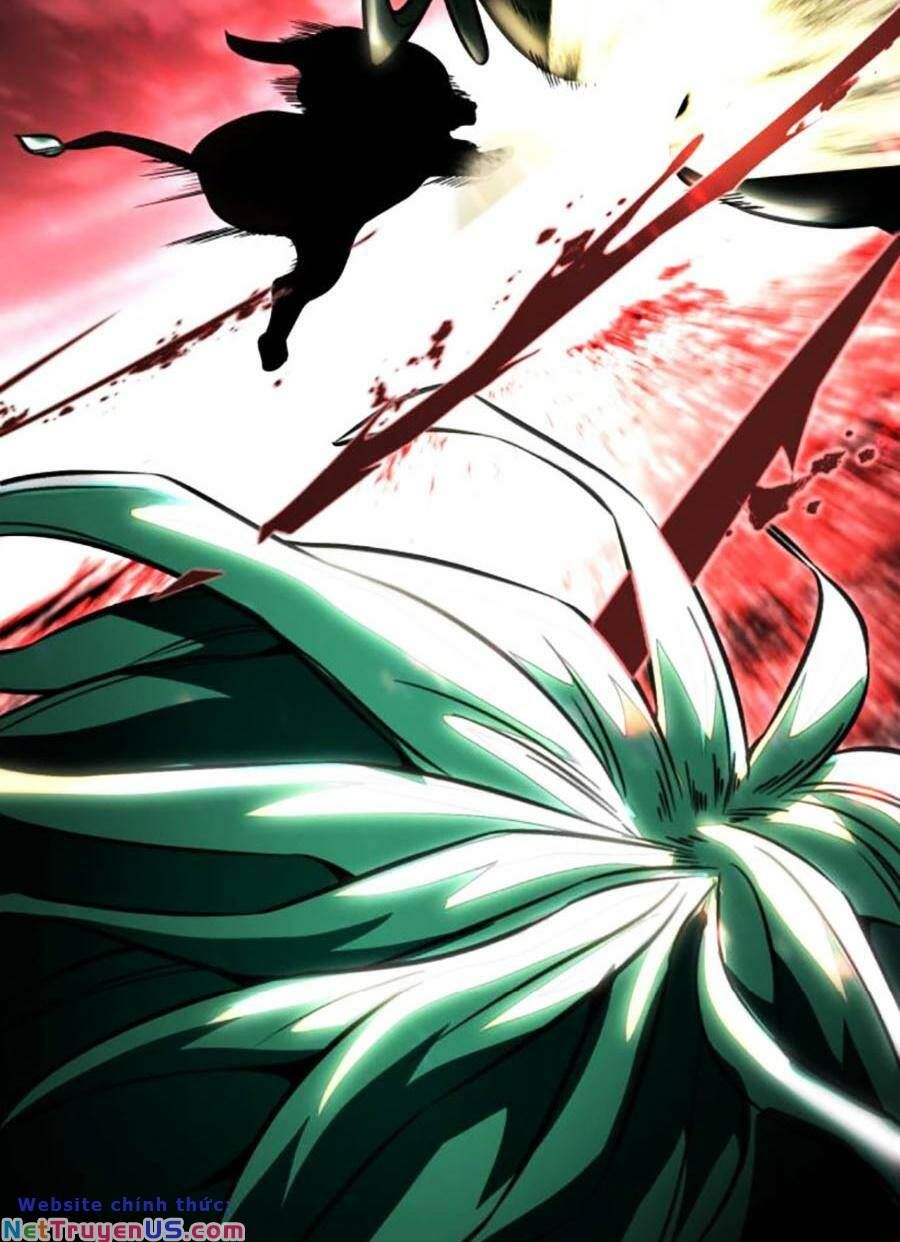 đọc truyện Cậu Bé Của Thần Chết Chương 202 ảnh 55 tại Thiên Thai Truyện