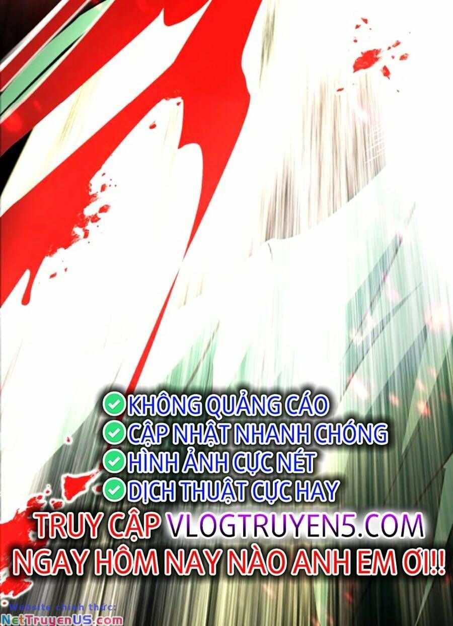 đọc truyện Cậu Bé Của Thần Chết Chương 202 ảnh 57 tại Thiên Thai Truyện