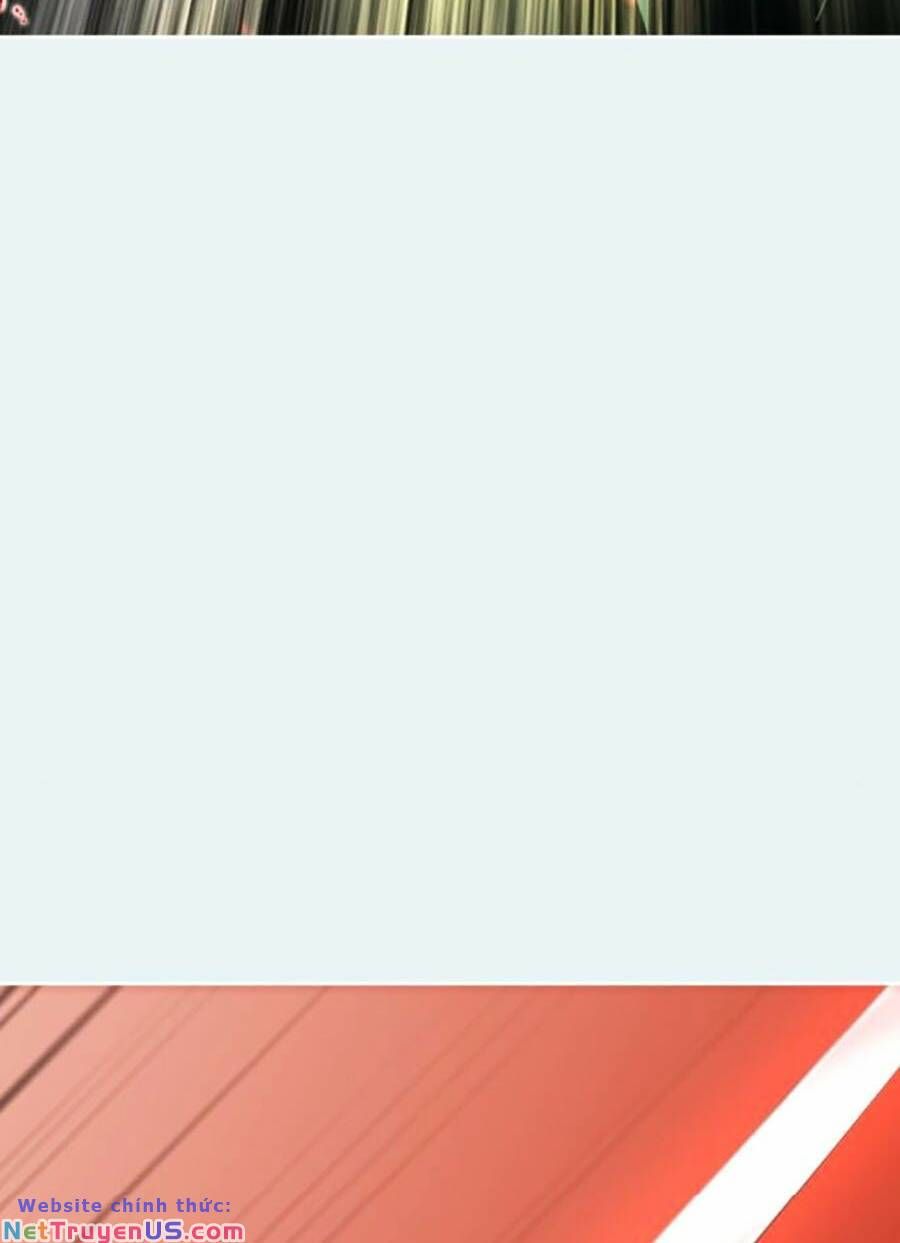 đọc truyện Cậu Bé Của Thần Chết Chương 202 ảnh 58 tại Thiên Thai Truyện