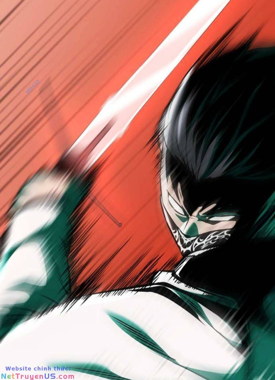 đọc truyện Cậu Bé Của Thần Chết Chương 202 ảnh 59 tại Thiên Thai Truyện