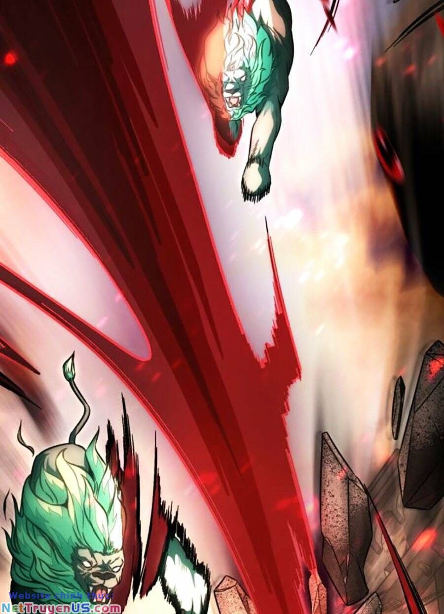 đọc truyện Cậu Bé Của Thần Chết Chương 202 ảnh 61 tại Thiên Thai Truyện