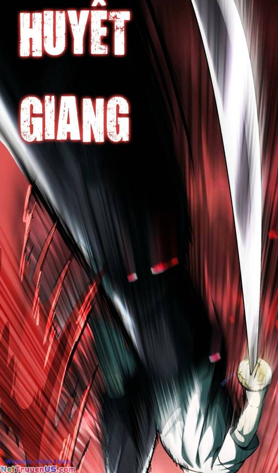 đọc truyện Cậu Bé Của Thần Chết Chương 202 ảnh 8 tại Thiên Thai Truyện