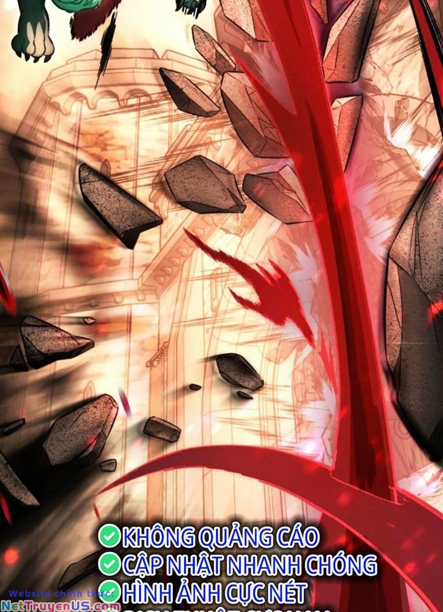 đọc truyện Cậu Bé Của Thần Chết Chương 202 ảnh 62 tại Thiên Thai Truyện