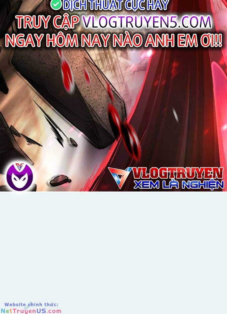 đọc truyện Cậu Bé Của Thần Chết Chương 202 ảnh 63 tại Thiên Thai Truyện