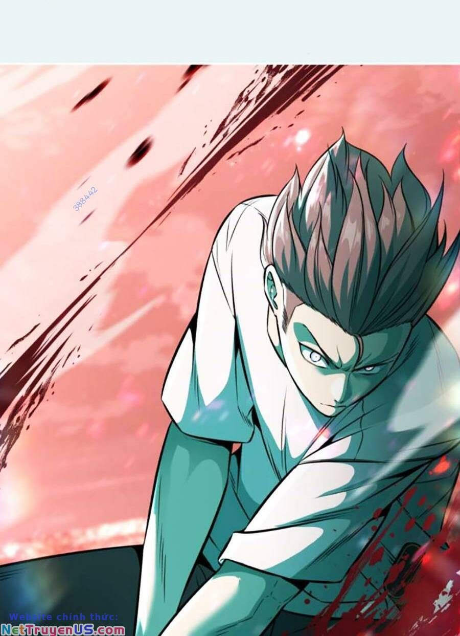 đọc truyện Cậu Bé Của Thần Chết Chương 202 ảnh 64 tại Thiên Thai Truyện