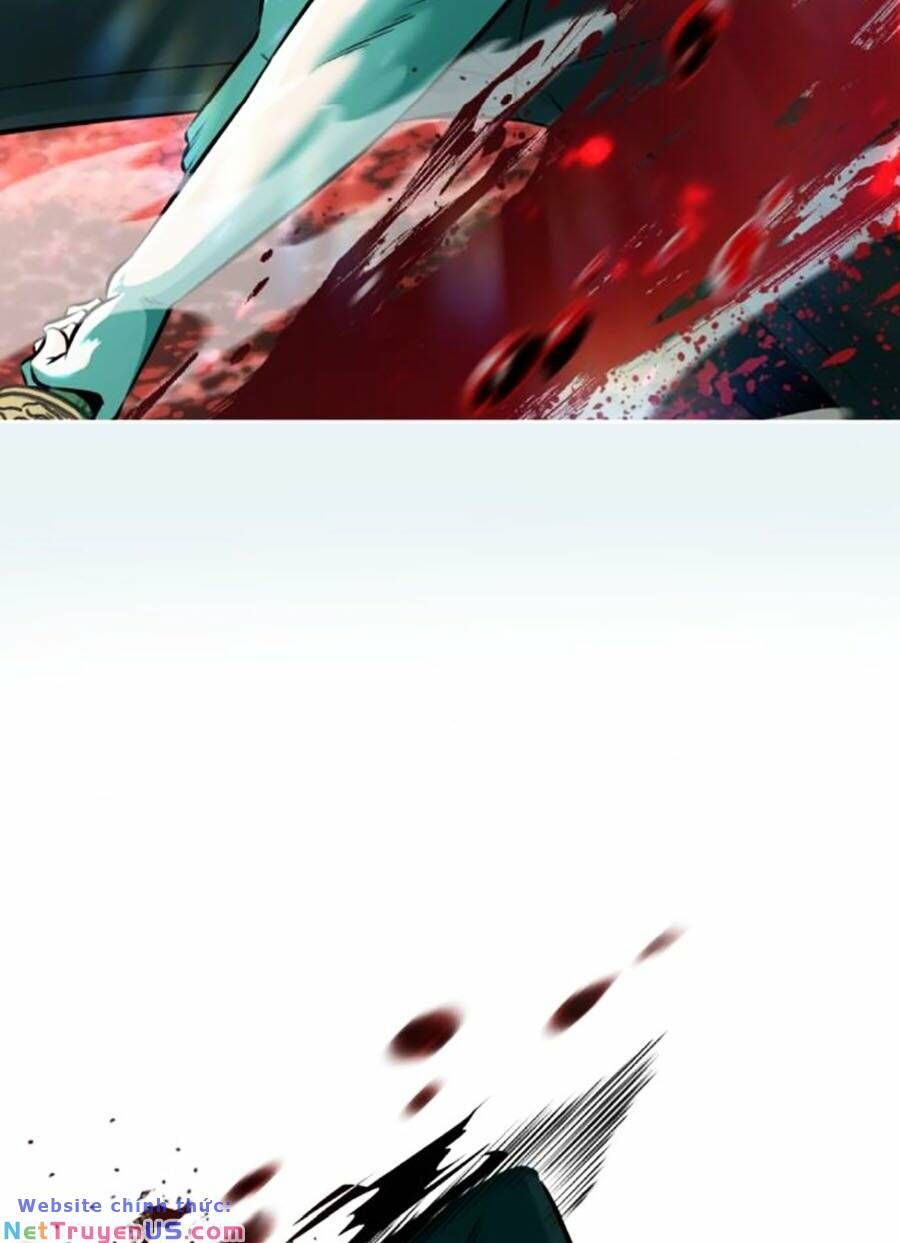 đọc truyện Cậu Bé Của Thần Chết Chương 202 ảnh 65 tại Thiên Thai Truyện