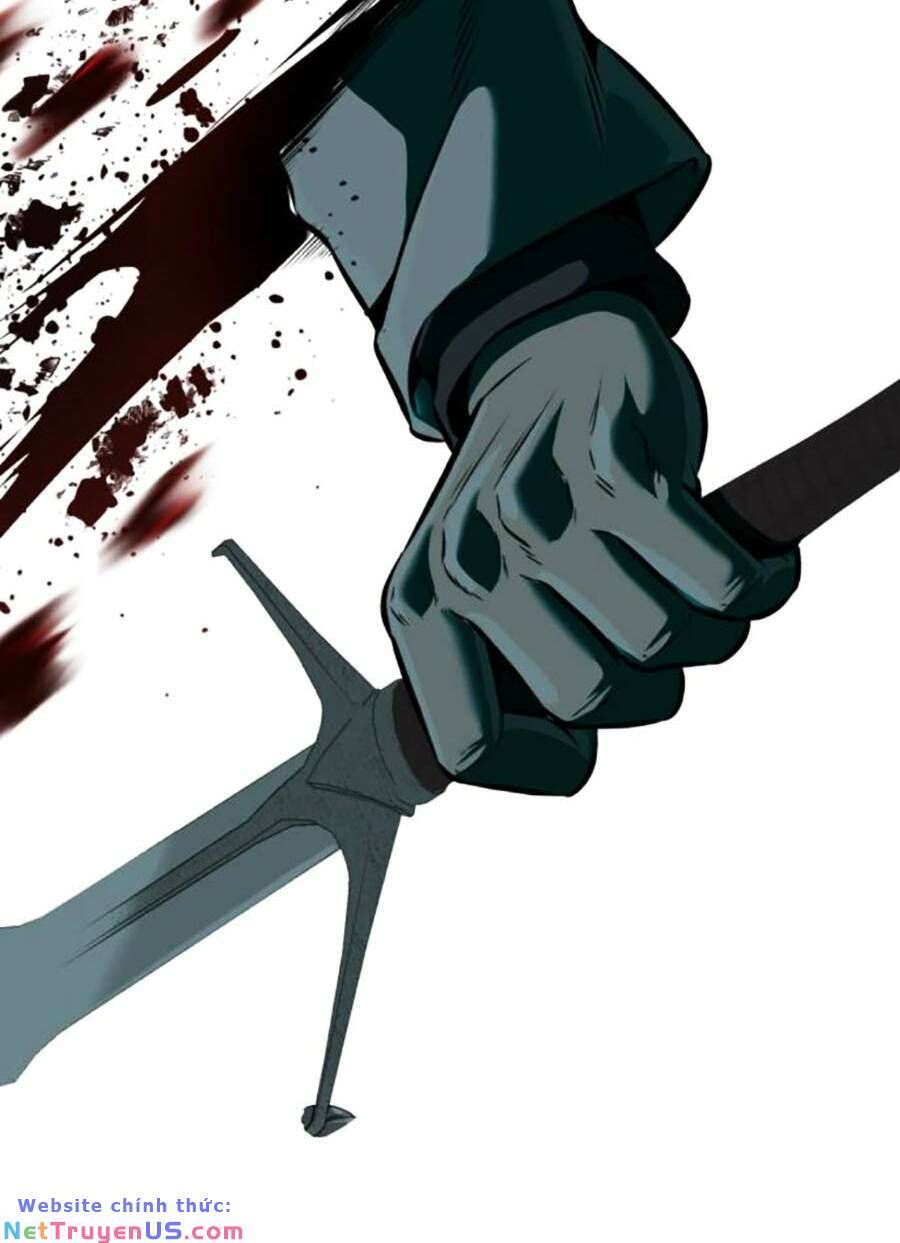 đọc truyện Cậu Bé Của Thần Chết Chương 202 ảnh 66 tại Thiên Thai Truyện