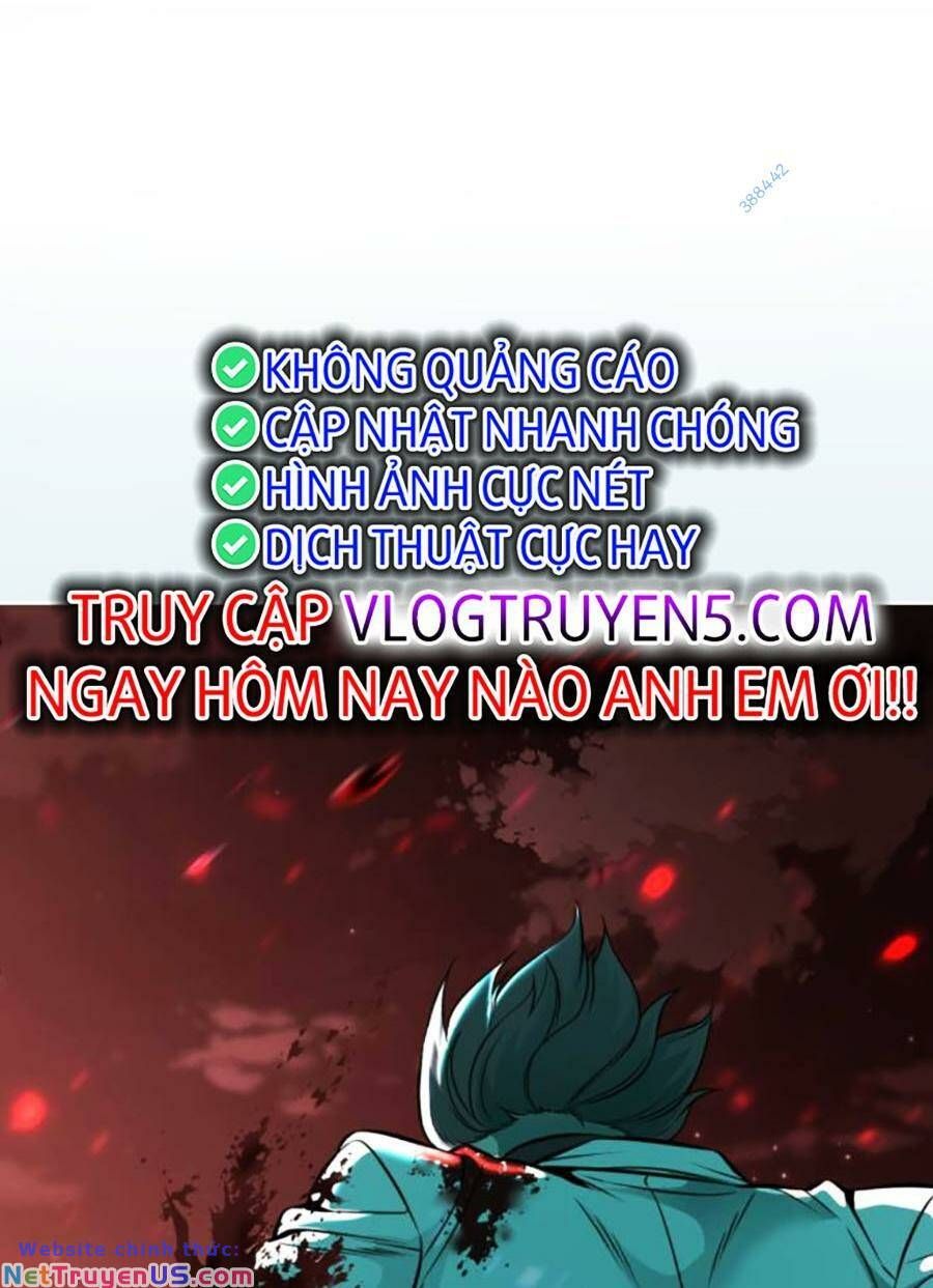 đọc truyện Cậu Bé Của Thần Chết Chương 202 ảnh 67 tại Thiên Thai Truyện