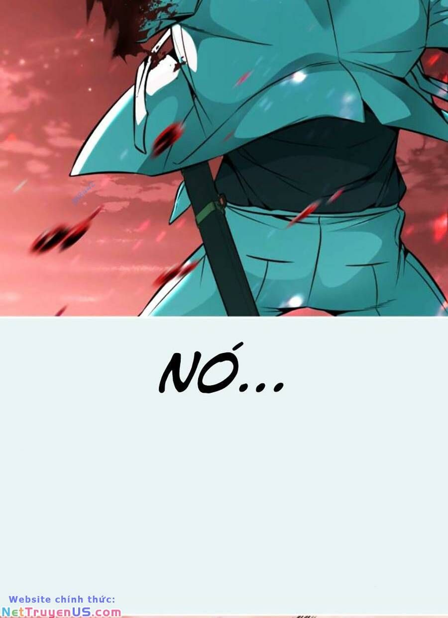 đọc truyện Cậu Bé Của Thần Chết Chương 202 ảnh 68 tại Thiên Thai Truyện