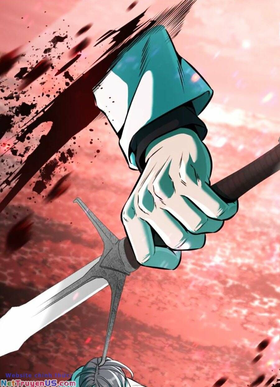 đọc truyện Cậu Bé Của Thần Chết Chương 202 ảnh 69 tại Thiên Thai Truyện