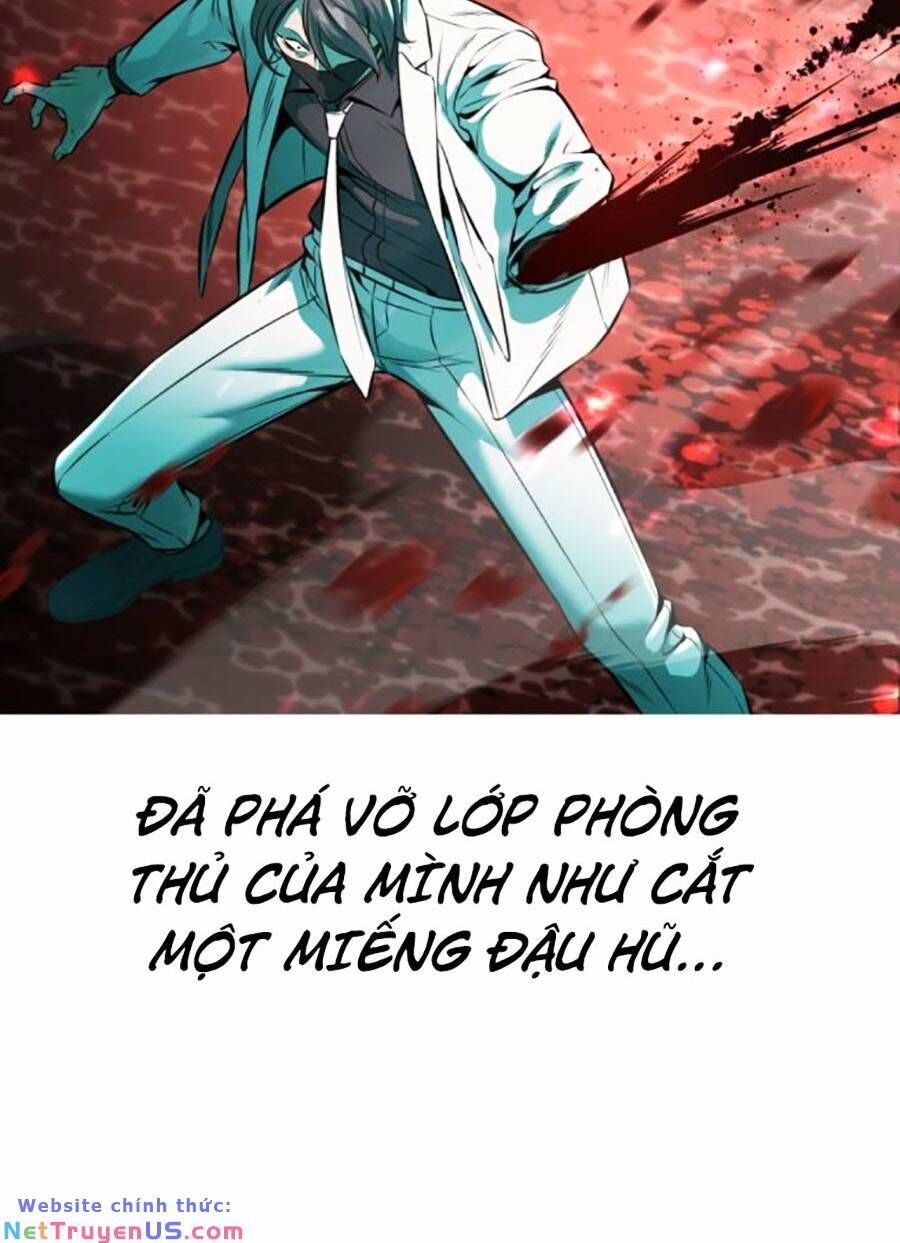 đọc truyện Cậu Bé Của Thần Chết Chương 202 ảnh 70 tại Thiên Thai Truyện