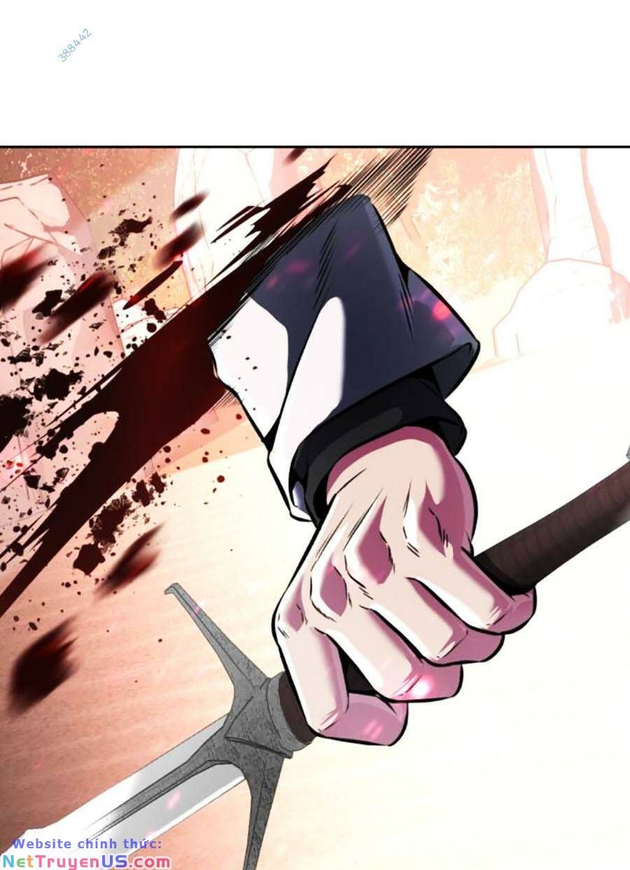 đọc truyện Cậu Bé Của Thần Chết Chương 202 ảnh 71 tại Thiên Thai Truyện