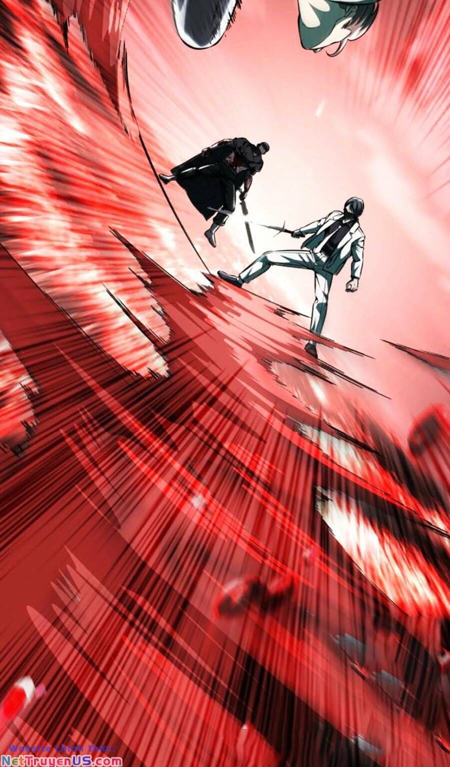 đọc truyện Cậu Bé Của Thần Chết Chương 202 ảnh 9 tại Thiên Thai Truyện